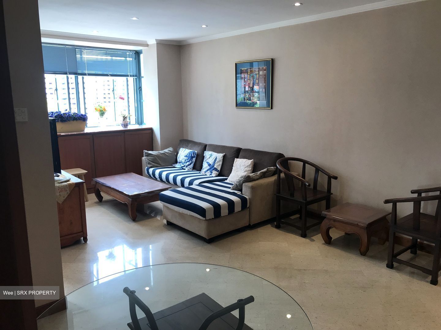 Craig Place (D2), Apartment #543278461